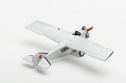 Airkits 1/72 -2 -  