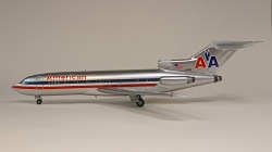 Airfix 1/144 Boeing B-727 -  