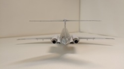   1/144 MD-82 -  