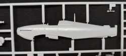   1/72 Hawker Hurricane IIC (. 7322)