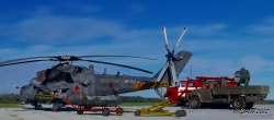 +Heli-Resin Kits 1/72  -35   -370 