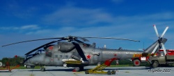 +Heli-Resin Kits 1/72  -35   -370 