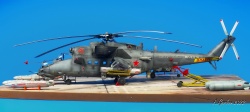 +Heli-Resin Kits 1/72  -35   -370 