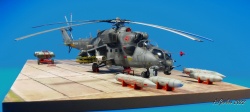 +Heli-Resin Kits 1/72  -35   -370 