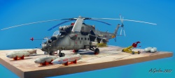 +Heli-Resin Kits 1/72  -35   -370 