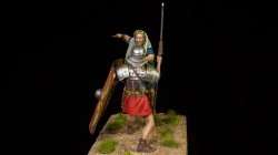 Altores Studio 1/24 (75)   