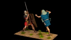 Altores Studio 1/24 (75)   