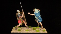 Altores Studio 1/24 (75)   