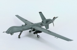 Kinetic 1/72  MQ-9A Reaper