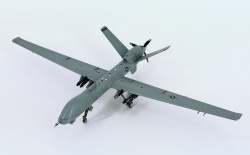 Kinetic 1/72  MQ-9A Reaper