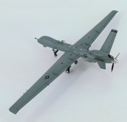 Kinetic 1/72  MQ-9A Reaper