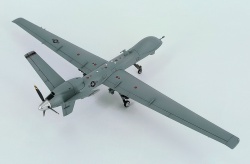 Kinetic 1/72  MQ-9A Reaper