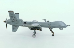 Kinetic 1/72  MQ-9A Reaper