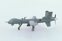 Kinetic 1/72  MQ-9A Reaper