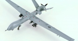 Kinetic 1/72  MQ-9A Reaper