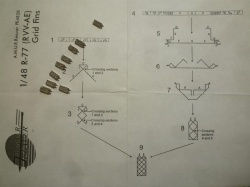 GWH 1/48 -29 - ,  