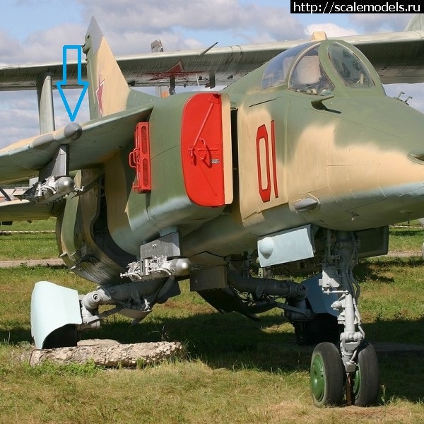 1677855639_MiG-27-v-muzee-VVS-Monino--1-600x600.jpg : #1792374/   - -   