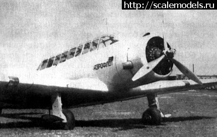 1678040440_photo_18_1367580500.jpg : Special hobby 1/72 -43 -    / Special hobby 1/72 -43 -   ...(#16103) -   