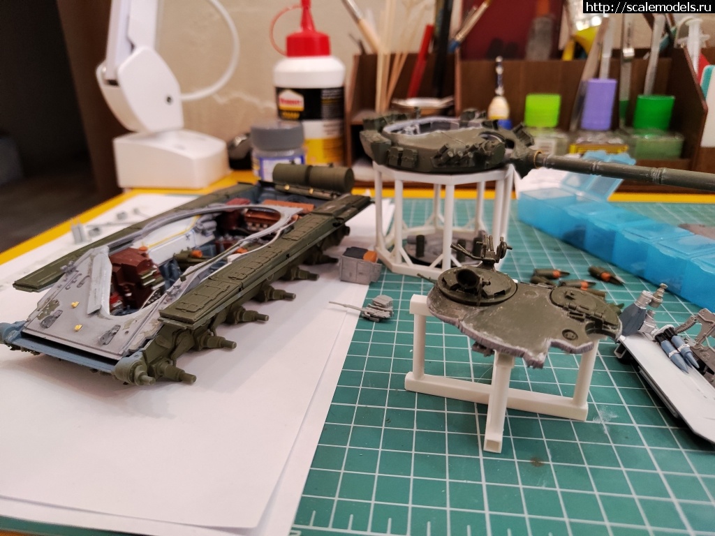 1678102771_IMG_20230304_170535.jpg : #1777454/ -721 Amusing hobby  