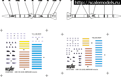 1678551324_izobrazhenie_2023-03-11_191524028.png : #1778258/  Scale stars   AIM...(#15870) -   