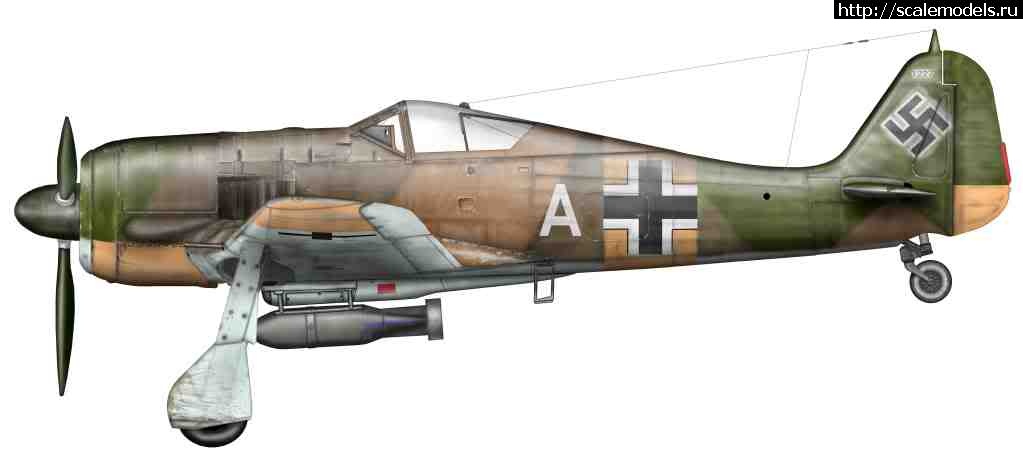 1678621771_Fw190A-5_JG54_WhteA_DGHO.jpg : #1778346/ 1/72  (#16147) -   