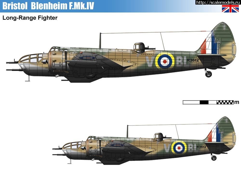1678761828_p1.jpg : #1778630/ Bristol Blenheim   