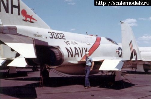 1678870669_Brad_Jones_55VF-114AardvarkF-4PhantomII.jpg : #1778759/   F-4 Phantom (  )  