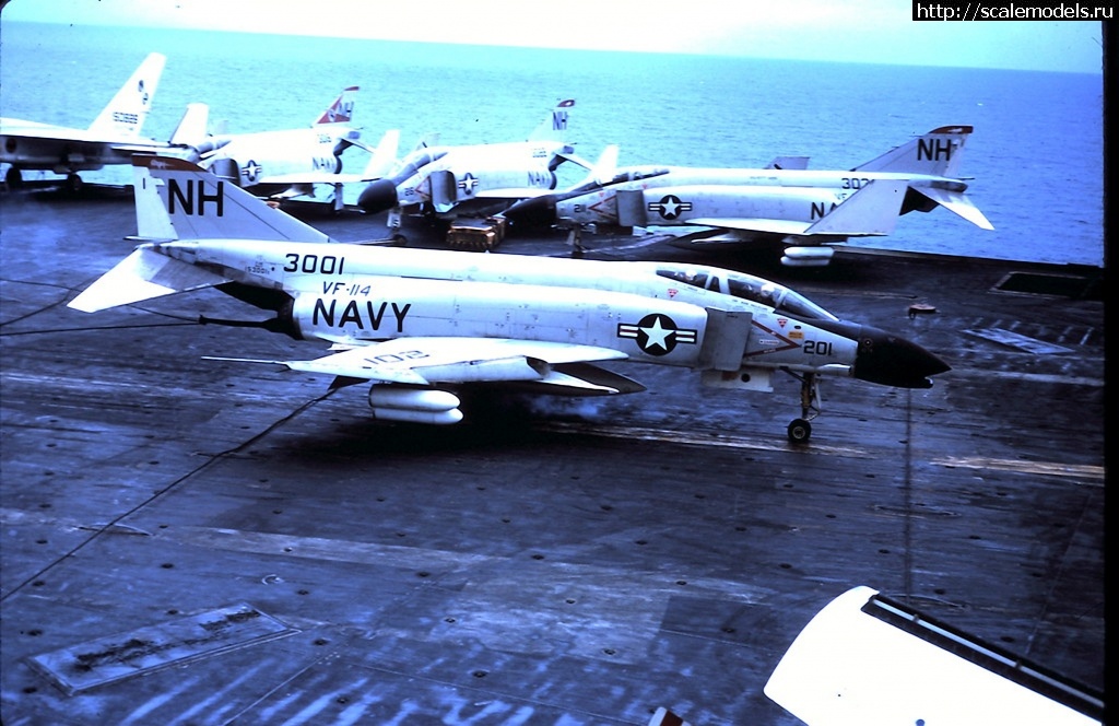 1678905306_51159662175_74736c69dd_b.jpg : #1778830/   F-4 Phantom (  )  