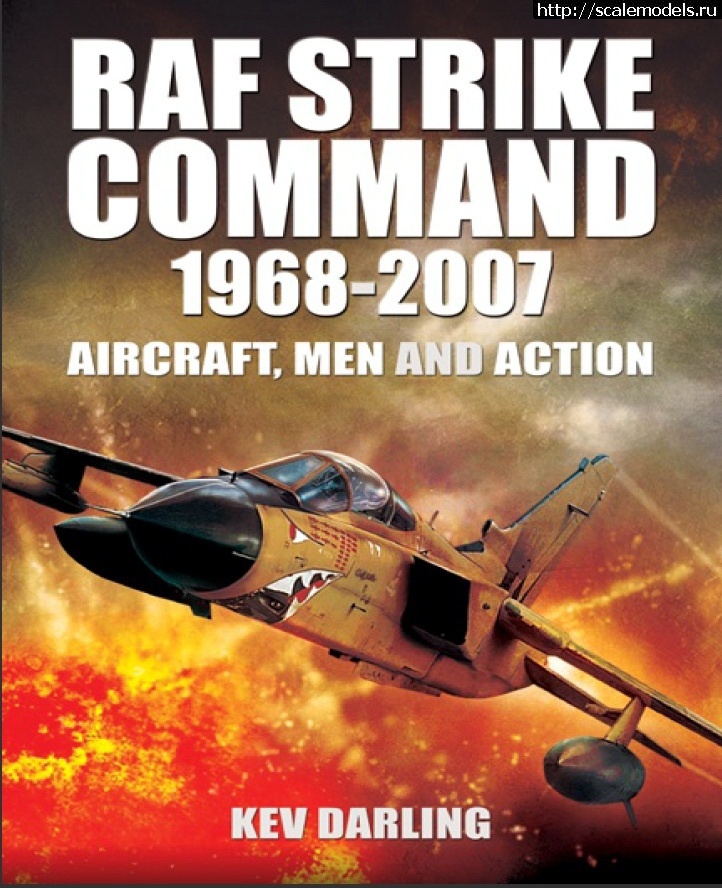 1679169574_01.jpg :    RAF Strike Command 1968-2007  