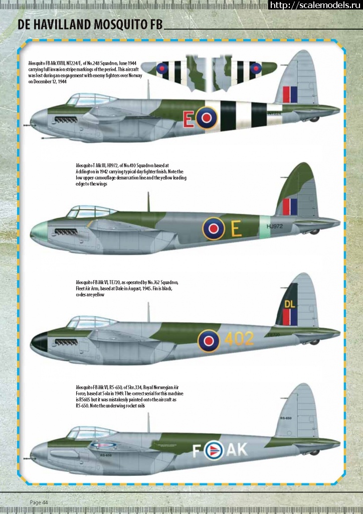 1679310202_stranicy-iz-SAaMMI_2023-Vol-52_Iss-616_stranica_13.jpg : #1779363/   Mosquito  