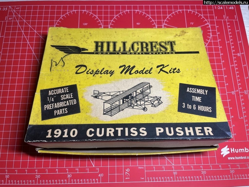 1679748197_IMG_3107.jpg : Hillcrest Curtiss Pusher 1/48  