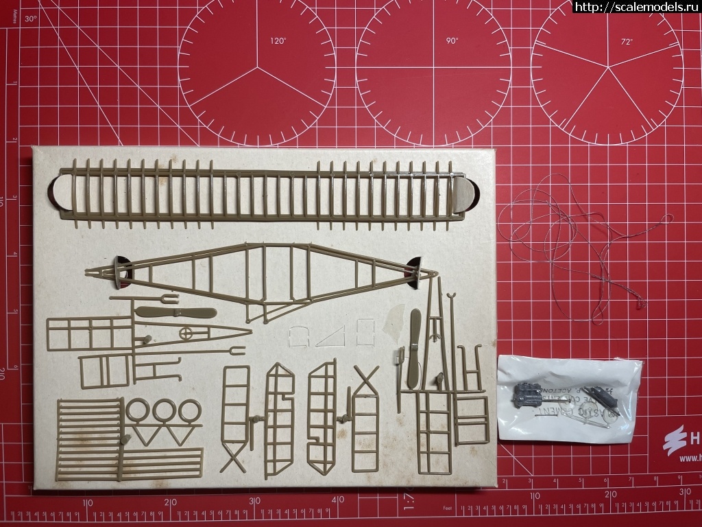 1679748203_IMG_3108.jpg : Hillcrest Curtiss Pusher 1/48  