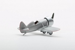 Prop-n-Jet 1/72  -1