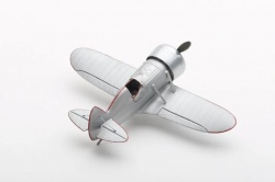 Prop-n-Jet 1/72  -1