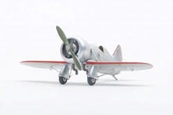 Prop-n-Jet 1/72  -1