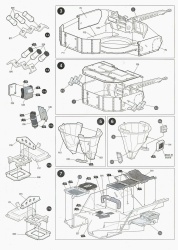  1/35 -:   Meng?