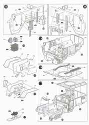  1/35 -:   Meng?