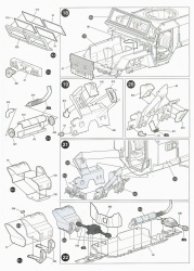  1/35 -:   Meng?