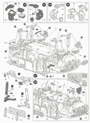  1/35 -:   Meng?