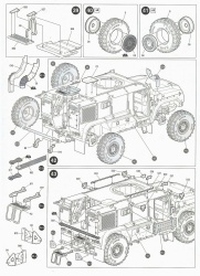  1/35 -:   Meng?