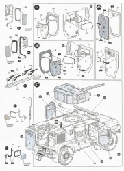  1/35 -:   Meng?