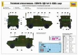  1/35 -:   Meng?