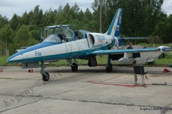 Walkaround Aero L-39C Albatros   , RF-49815, 