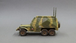 ICM 1/72 -152