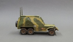 ICM 1/72 -152