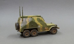 ICM 1/72 -152