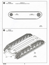  Trumpeter 1/35 225 -