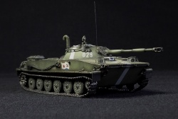 Revell 1/72 -76   