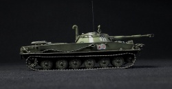 Revell 1/72 -76   