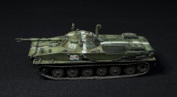 Revell 1/72 -76   